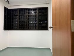 Blk 75 Whampoa Court (Toa Payoh), HDB 3 Rooms #559785791